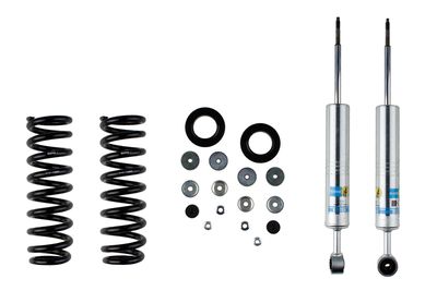BILSTEIN 46-206084