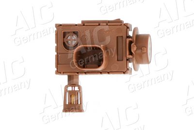 SENSOR LUFTGüTE AIC 77858 1