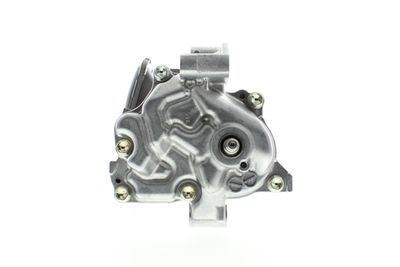 POMPA ULEI AISIN OPT120 2