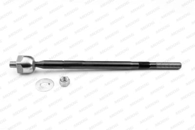 MOOG AMGEV447 Наконечник рулевой тяги  для LEXUS RX (MCU15) 300 (MCU10_)