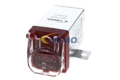 RELAIS ABS VEMO V30710013 41