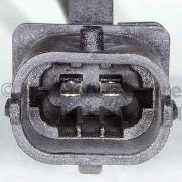 Vorschau Sensor, Abgastemperatur Ansicht 2