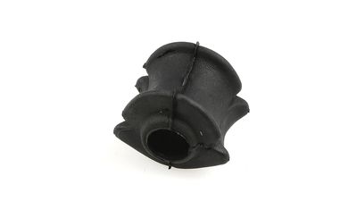 CUZINET STABILIZATOR SKF VKDS352020 8