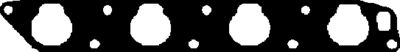 CORTECO 026451P Прокладка впускного коллектора  для OPEL SINTRA (Опель Синтра)