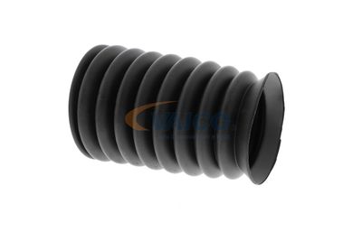 CAPAC PROTECTIE/BURDUF AMORTIZOR VAICO V306033 39