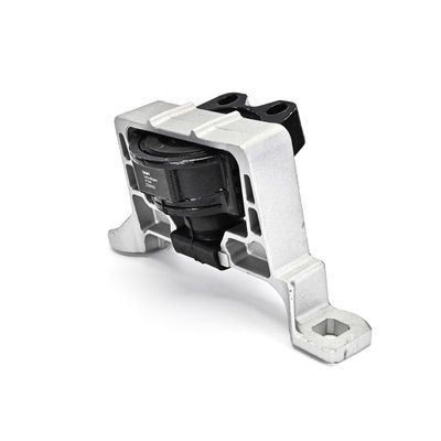 SUPORT MOTOR DELPHI TEM265 4