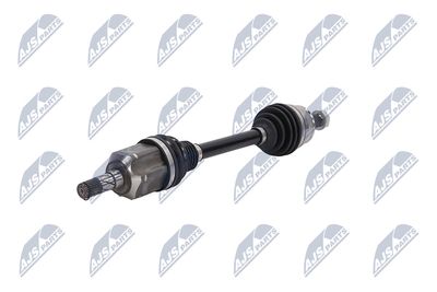 PLANETARA NTY NPWCH038 37