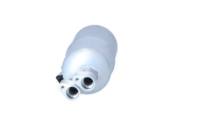 USCATOR AER CONDITIONAT NRF 33221 17