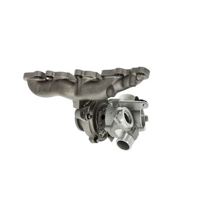 LADER AUFLADUNG NISSENS 93420 33