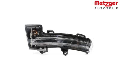 SEMNALIZATOR METZGER AUTOTEILE 2080195 3