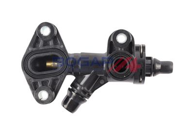 TERMOSTAT LICHID RACIRE BOGAP B4245119 1