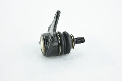 ARTICULATIE SARCINA/GHIDARE FEBEST 2320GVFL 25