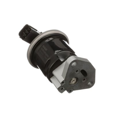 SUPAPA EGR DELPHI EG1051912B1 29