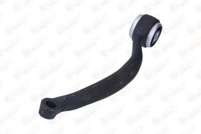 BRAT SUSPENSIE ROATA BIRTH BR2118 5