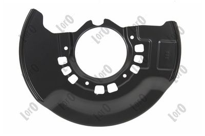 ABAKUS 131-07-180 Скоба тормозного суппорта для TOYOTA RAV 4 II (_A2_) 2.0 D 4WD (CLA20_, CLA21_) ABAKUS 131-07-180 Скоба тормозного суппорта для TOYOTA RAV 4 II (_A2_) 2.0 D 4WD (CLA20_, CLA21_)