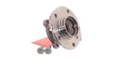 SET RULMENT ROATA SKF VKBA6781 24