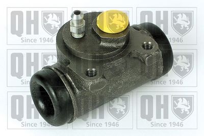 Cylinderek hamulcowy QUINTON HAZELL BWC3455