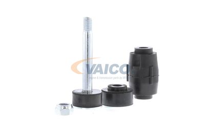 BUCSA BARA STABILIZATOARE VAICO V469536 29
