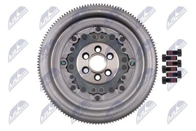 NZS-WW-021D