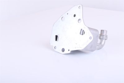 ÖLKüHLER MOTORöL NISSENS 90803 30