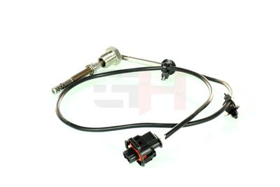 SENZOR TEMPERATURA GAZE EVACUARE GH GH745052 51