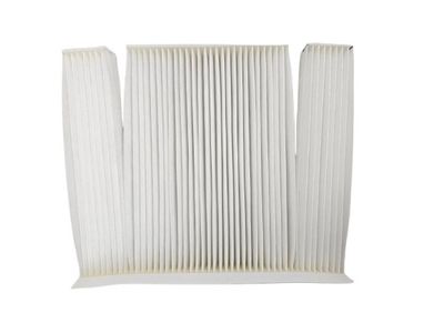 Cabinefilter