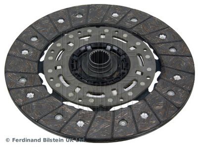Disk spojke BLUE PRINT ADV183120