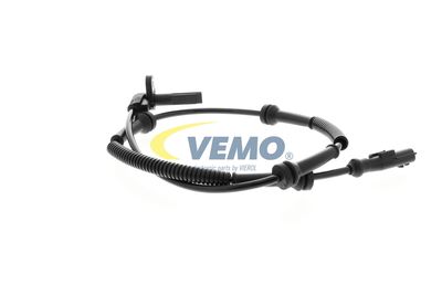SENZOR TURATIE ROATA VEMO V46720267 40