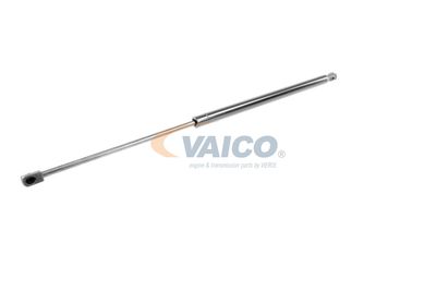 GASFEDER KOFFER-/LADERAUM VAICO V401152 32