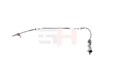 SENZOR TURATIE ROATA GH GH714404H 57