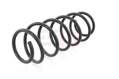 ARC SPIRAL GH GH203612 11