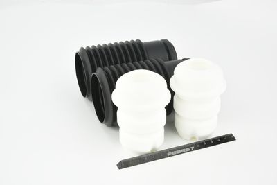 CHIT PROTECTIE PRAF AMORTIZOR FEBEST PGSHB5008FKIT 49