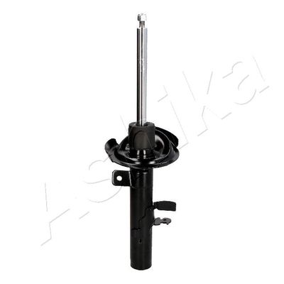 Shock Absorber MA-00925