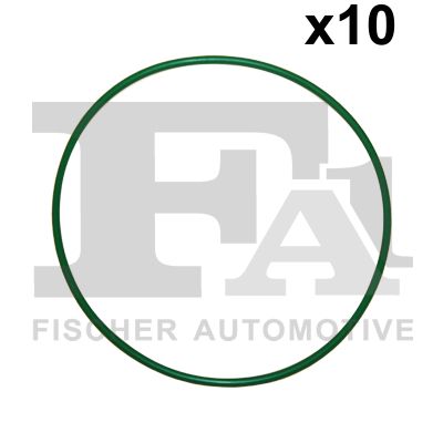 Bague d'étanchéité FA1