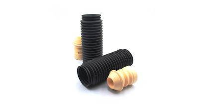 CHIT PROTECTIE PRAF AMORTIZOR SKF VKDP43823T 4