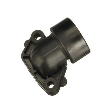 KüHLMITTELFLANSCH GATES CCF1037 73