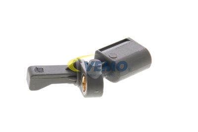 SENSOR RADDREHZAHL VEMO V10720229 33
