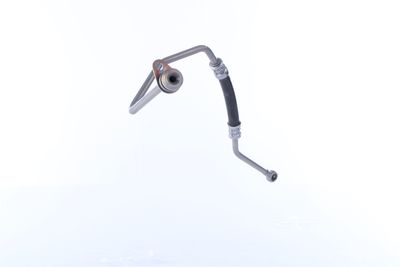 ÖLLEITUNG LADER NISSENS 935288 36