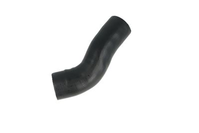 LADELUFTSCHLAUCH NRF 166276 21