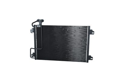 CONDENSATOR CLIMATIZARE NRF 35340 27