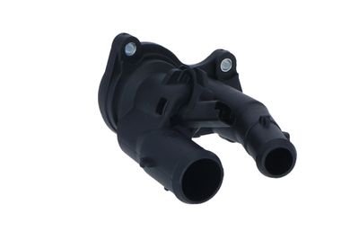 TERMOSTAT LICHID RACIRE NRF 725048 34