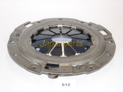 JAPANPARTS Diskatorius