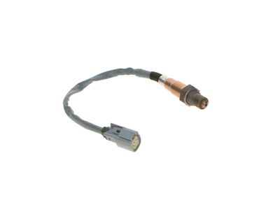 LAMBDASONDE BOSCH 0258010298 26