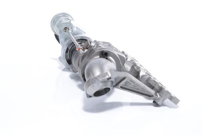 LADER AUFLADUNG BTS Turbo T911269 24