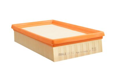 LUFTFILTER MAHLE LX112 1