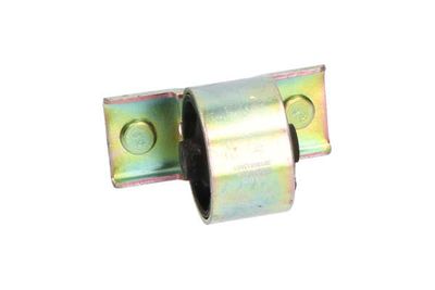 SUPORT TRANSMISIE MANUALA Kavo Parts EEM5598 15