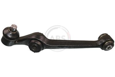 BRAT SUSPENSIE ROATA