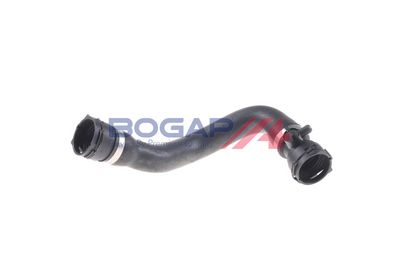 FURTUN RADIATOR BOGAP A4228317 6