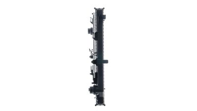 360 Grad Ansicht 10