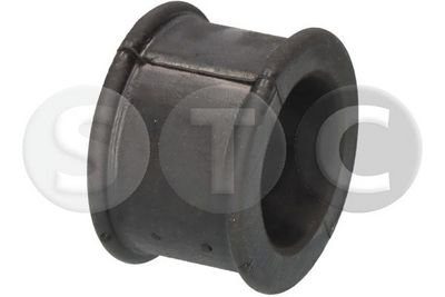 LAGERUNG STABILISATOR